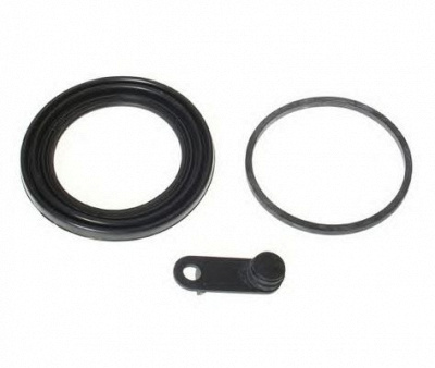 BUDWEG CALIPER 186052 -  